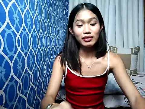 Snapshot of Its_mariemaefox chatting on February 8, 2026, 11:08 am Its mariemaefox online show from February 8, 2026, 11:08 am