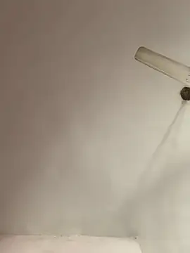 amitsharma7868 online show from February 14, 2026, 8:25 am