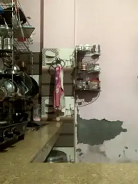 amitsharma7868 online show from January 18, 2026, 3:04 pm