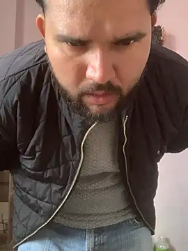 amitsharma7868 online show from January 15, 2026, 6:39 am