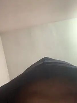 amitsharma7868 online show from March 18, 2026, 4:08 pm