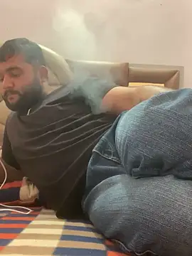 amitsharma7868 online show from February 7, 2026, 9:50 am