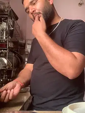 amitsharma7868 online show from March 30, 2026, 8:38 am