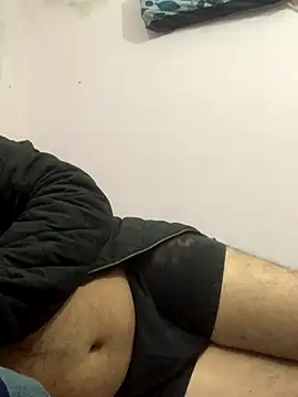 amitsharma7868 online show from December 5, 2025, 5:00 pm