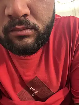 amitsharma7868 online show from November 9, 2025, 3:32 am