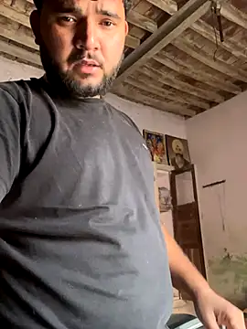 amitsharma7868 online show from December 3, 2025, 3:51 am