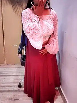 Snapshot of monika_555 chatting on November 9, 2025, 10:08 am monika 555 online show from November 9, 2025, 10:08 am