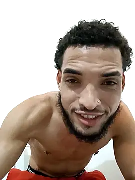 Snapshot of Utreh_ chatting on October 31, 2025, 2:46 pm Utreh online show from October 31, 2025, 2:46 pm