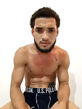 Snapshot of Utreh_ chatting on November 1, 2025, 3:57 am Utreh online show from November 1, 2025, 3:57 am