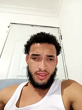 Utreh  online show from December 2, 2025, 3:52 am