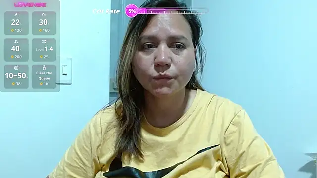 Snapshot of haashkyo chatting on November 11, 2025, 4:02 pm haashkyo online show from November 11, 2025, 4:02 pm