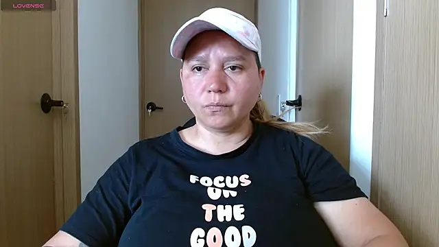 haashkyo online show from April 23, 2026, 4:19 pm