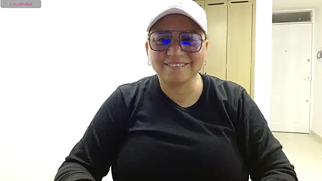 haashkyo online show from June 20, 2026, 7:13 am