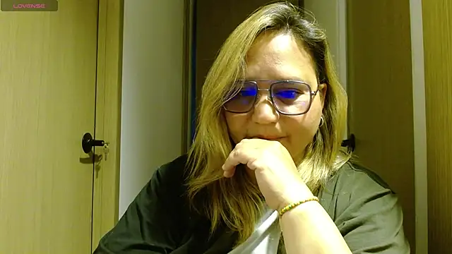 haashkyo online show from April 24, 2026, 4:25 am