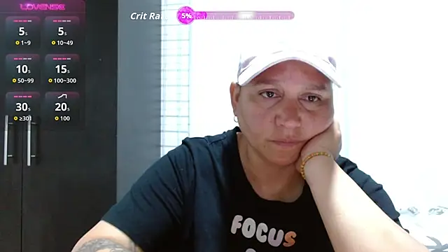 haashkyo online show from April 7, 2026, 2:57 am