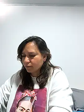 Snapshot of haashkyo chatting on October 29, 2025, 5:12 pm haashkyo online show from October 29, 2025, 5:12 pm