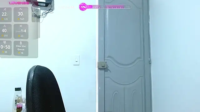 haashkyo online show from April 4, 2026, 2:56 pm