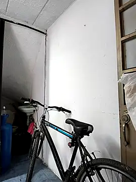 Snapshot of haashkyo chatting on November 29, 2025, 7:36 pm haashkyo online show from November 29, 2025, 7:36 pm