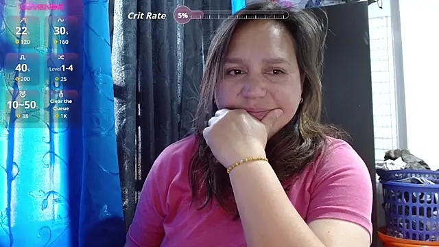 haashkyo online show from January 6, 2026, 8:13 pm