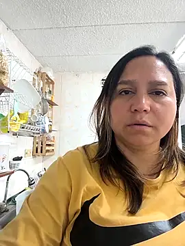 haashkyo online show from February 12, 2026, 5:56 pm