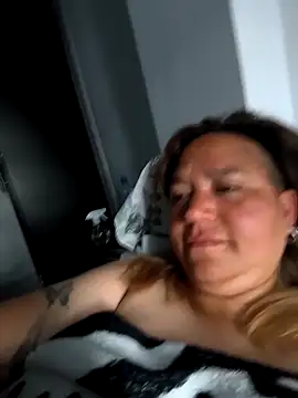 haashkyo online show from April 11, 2026, 1:15 pm