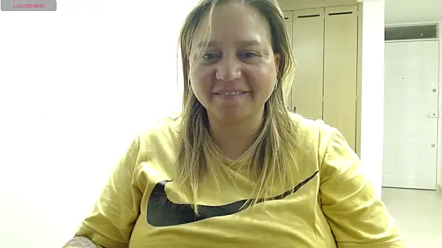 haashkyo online show from June 17, 2026, 4:12 am