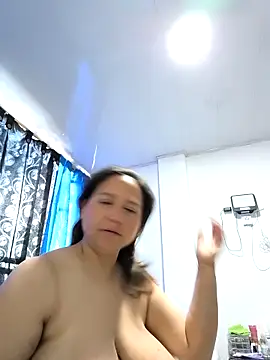 Snapshot of haashkyo chatting on November 23, 2025, 3:11 pm haashkyo online show from November 23, 2025, 3:11 pm