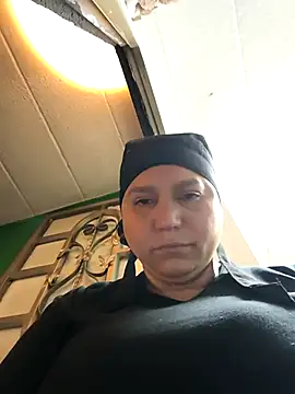 Snapshot of haashkyo chatting on November 9, 2025, 12:36 am haashkyo online show from November 9, 2025, 12:36 am