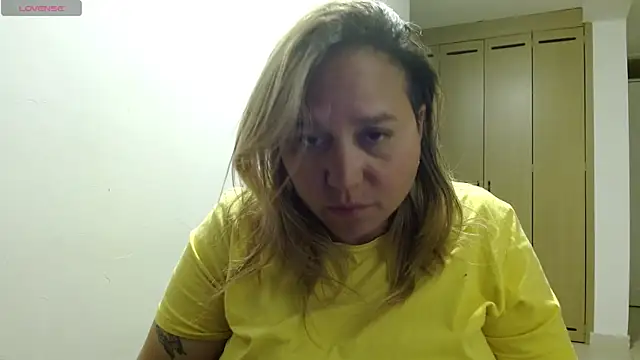 haashkyo online show from July 11, 2026, 6:57 am