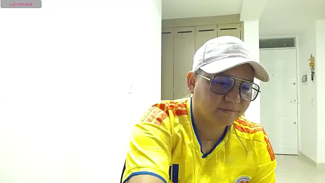 haashkyo online show from June 18, 2026, 5:17 am