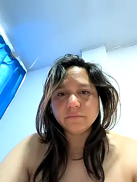 Snapshot of haashkyo chatting on November 30, 2025, 3:13 pm haashkyo online show from November 30, 2025, 3:13 pm