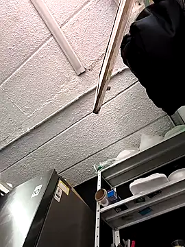 haashkyo online show from April 26, 2026, 7:55 pm