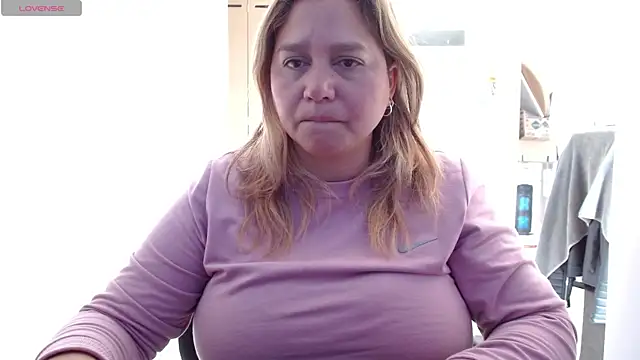 haashkyo online show from April 27, 2026, 3:43 pm