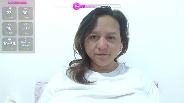 Snapshot of haashkyo chatting on November 19, 2025, 2:28 pm haashkyo online show from November 19, 2025, 2:28 pm