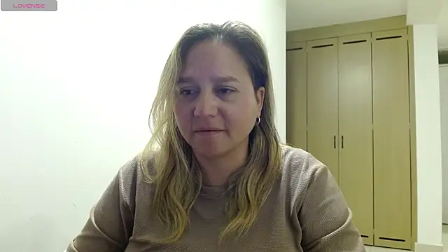 haashkyo online show from July 10, 2026, 4:56 am