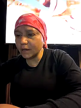 Snapshot of haashkyo chatting on November 11, 2025, 2:06 am haashkyo online show from November 11, 2025, 2:06 am