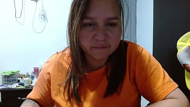 haashkyo online show from December 16, 2025, 6:01 pm