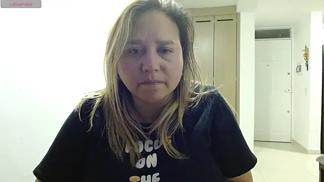 haashkyo online show from July 3, 2026, 4:41 am