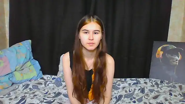 Snapshot of litle_owl chatting on September 26, 2025, 4:47 pm litle owl online show from September 26, 2025, 4:47 pm