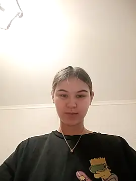 litle owl online show from March 19, 2026, 1:33 pm