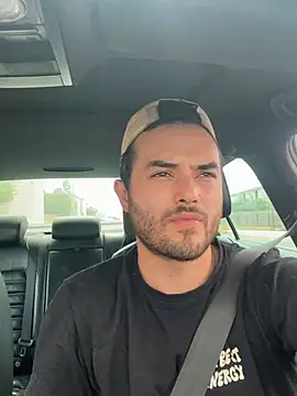 Snapshot of acmello83 chatting on March 28, 2026, 6:42 pm acmello83 online show from March 28, 2026, 6:42 pm