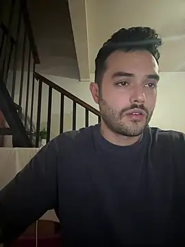 Snapshot of acmello83 chatting on April 11, 2026, 9:18 pm acmello83 online show from April 11, 2026, 9:18 pm