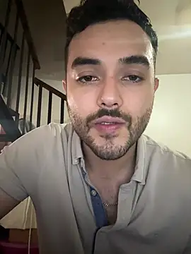 Snapshot of acmello83 chatting on April 12, 2026, 5:49 pm acmello83 online show from April 12, 2026, 5:49 pm