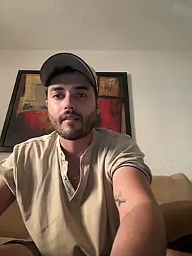 Snapshot of acmello83 chatting on March 16, 2026, 7:16 pm acmello83 online show from March 16, 2026, 7:16 pm