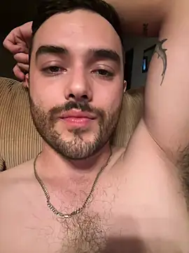 Snapshot of acmello83 chatting on April 16, 2026, 2:34 am acmello83 online show from April 16, 2026, 2:34 am