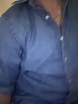 Snapshot of acmello83 chatting on March 29, 2026, 8:54 pm acmello83 online show from March 29, 2026, 8:54 pm