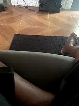 Snapshot of envolvemteX chatting on November 27, 2025, 4:51 pm envolvemteX online show from November 27, 2025, 4:51 pm