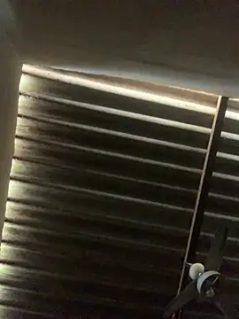 envolvemteX online show from March 7, 2026, 10:43 am