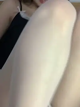 zhaomosheng125216 online show from March 24, 2026, 8:20 pm