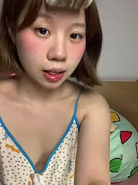 Snapshot of zhaomosheng125216 chatting on May 11, 2026, 5:32 pm zhaomosheng125216 online show from May 11, 2026, 5:32 pm